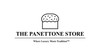 The Panettone Store